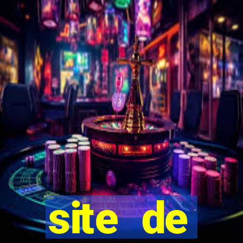 site de estatisticas de futebol - Infoesporte